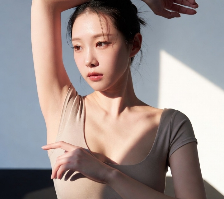 질환 설명