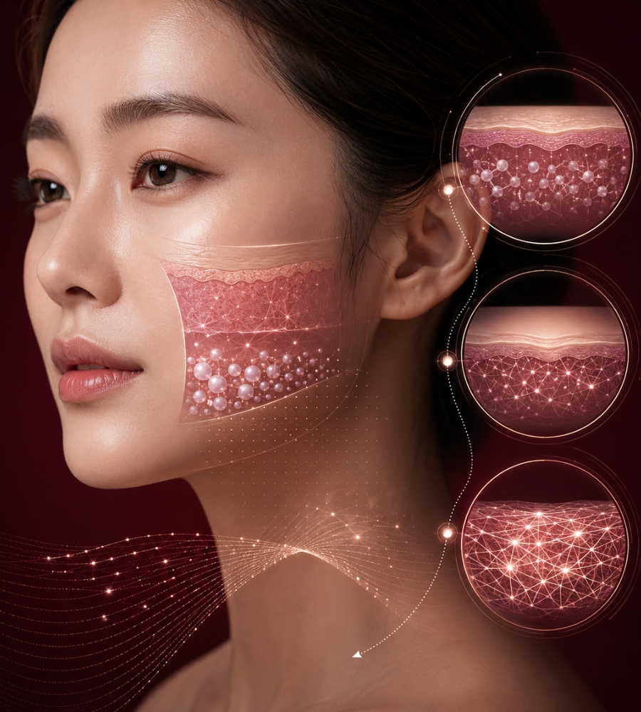스컬트라 주입