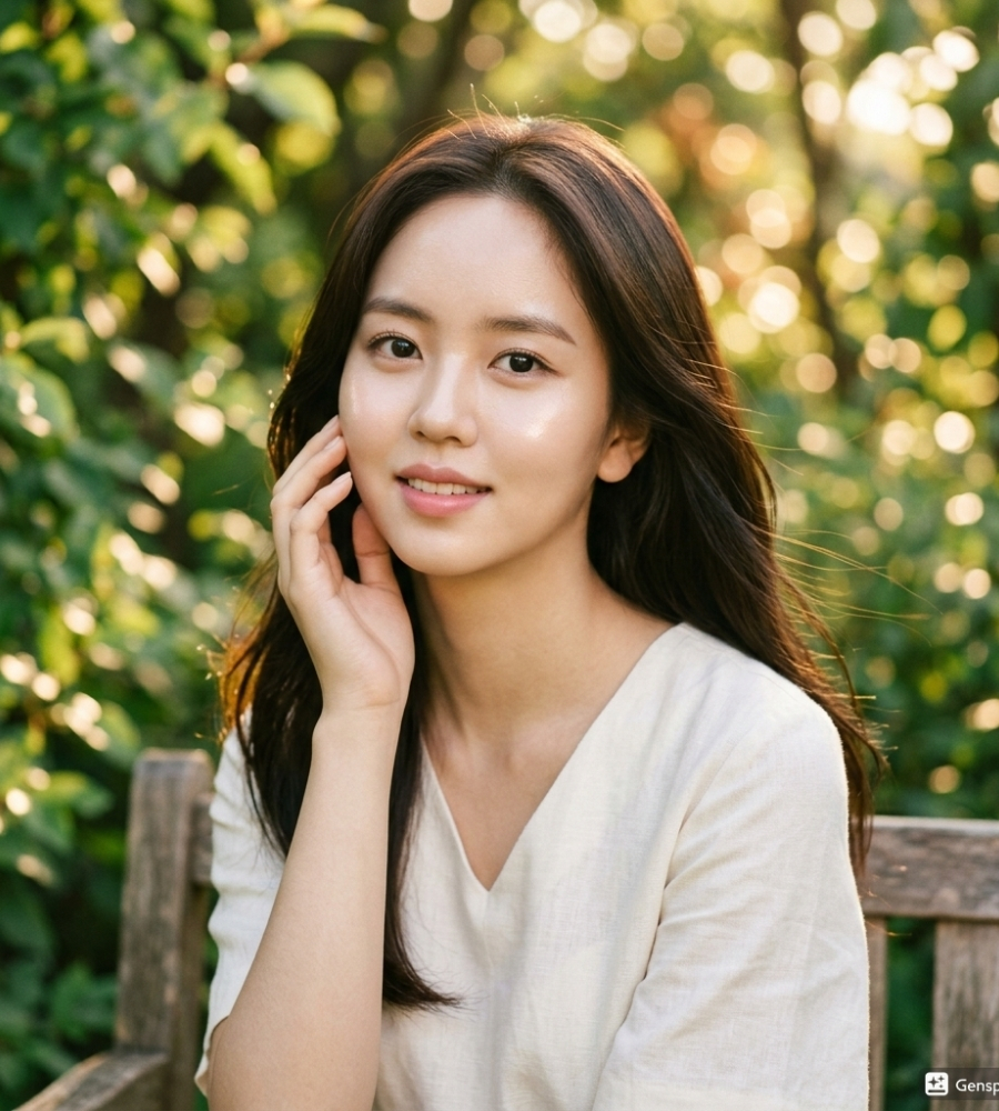 재발 방지 관리