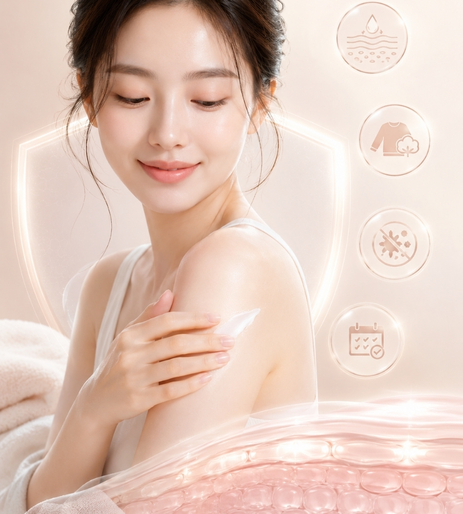 재발 방지 관리
