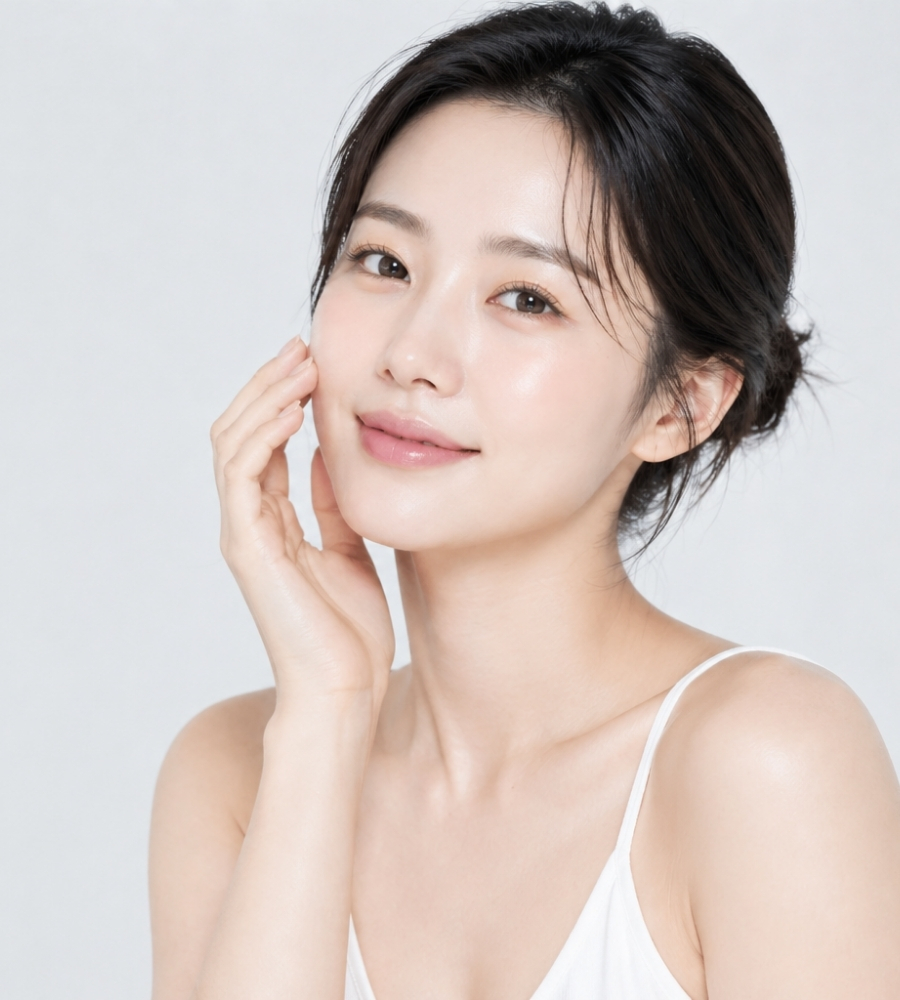 재발 방지 관리