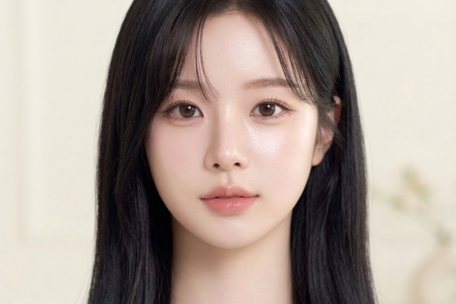여드름 완벽제거