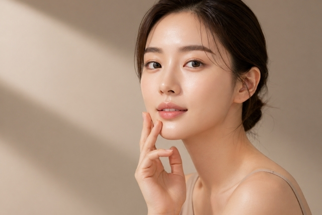 난치성 기미·색소 치료
