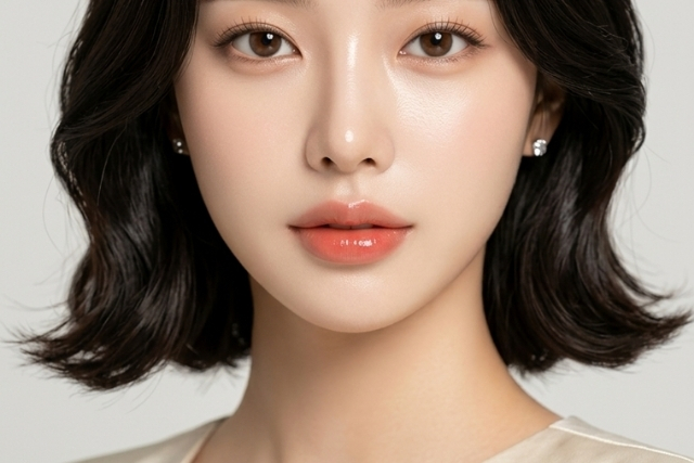 스컬트라 볼륨부스터