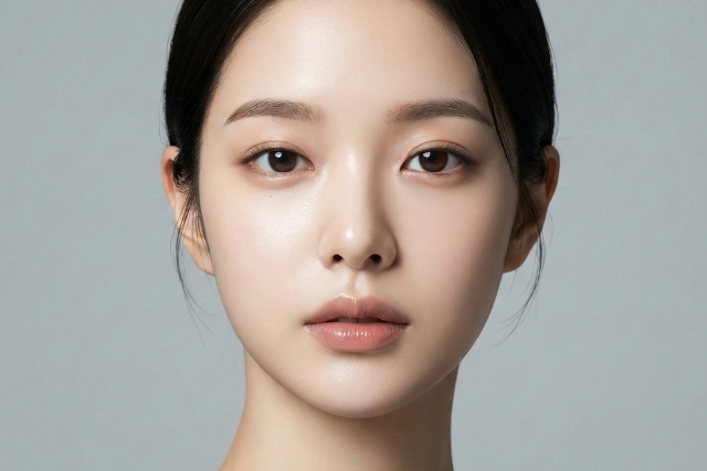 스킨부스터 시그니처